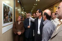 فرهنگ در برنامه‌های توسعه