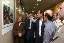 فرهنگ در برنامه‌های توسعه