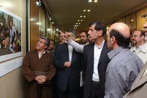 فرهنگ در برنامه‌های توسعه