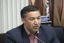 حذف ارز ۴۲۰۰ تومانی روغن تبعات دارد