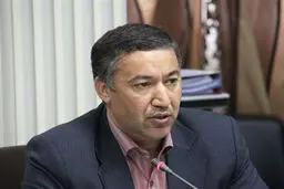 حذف ارز ۴۲۰۰ تومانی روغن تبعات دارد
