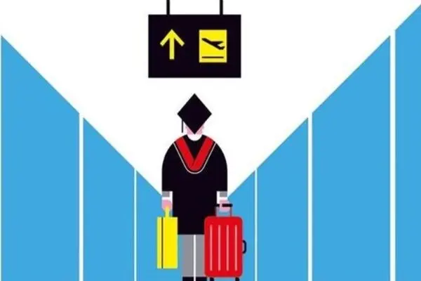 خطای آماری در مهاجرت پذیری