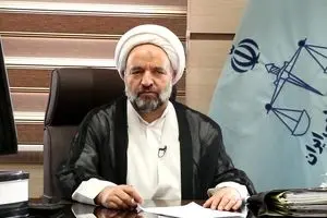 کشف حجاب خارج از محل کار گزارش خواهد شد