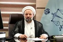 کشف حجاب خارج از محل کار گزارش خواهد شد