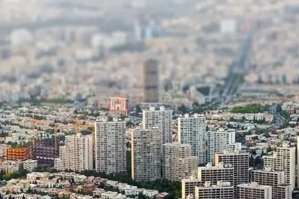  آرامش بازار مسکن تا کی ادامه دارد؟ 