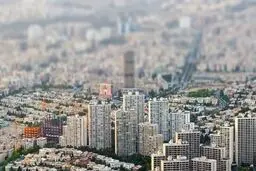  آرامش بازار مسکن تا کی ادامه دارد؟ 
