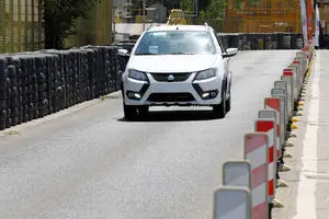 قیمت خودرو سایپا امروز چهارشنبه 28 آبان ۱۴۰۴ | جدیدترین نرخ محصولات سایپا در بازار و نمایندگی