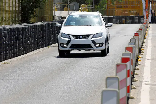 قیمت خودرو سایپا امروز چهارشنبه 28 آبان ۱۴۰۴ | جدیدترین نرخ محصولات سایپا در بازار و نمایندگی