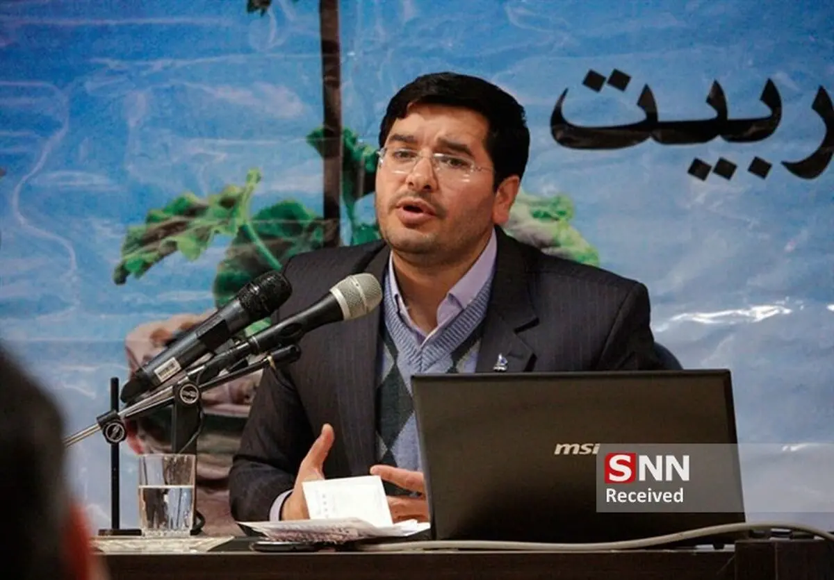 باغگلی، عدالت آموزشی و مدارس دولتی