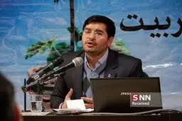 باغگلی، عدالت آموزشی و مدارس دولتی
