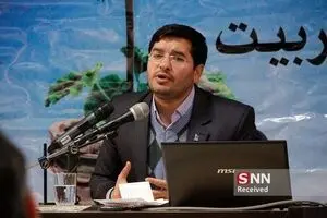 باغگلی، عدالت آموزشی و مدارس دولتی
