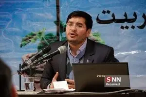 باغگلی، عدالت آموزشی و مدارس دولتی