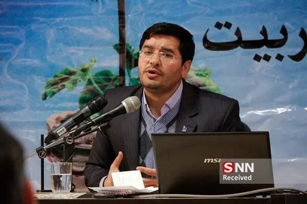 باغگلی، عدالت آموزشی و مدارس دولتی