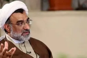 شورای عالی انقلاب فرهنگی یا قرارگاه انقلاب فرهنگی؟