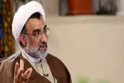 شورای عالی انقلاب فرهنگی یا قرارگاه انقلاب فرهنگی؟