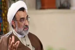 شورای عالی انقلاب فرهنگی یا قرارگاه انقلاب فرهنگی؟
