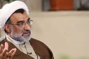 شورای عالی انقلاب فرهنگی یا قرارگاه انقلاب فرهنگی؟