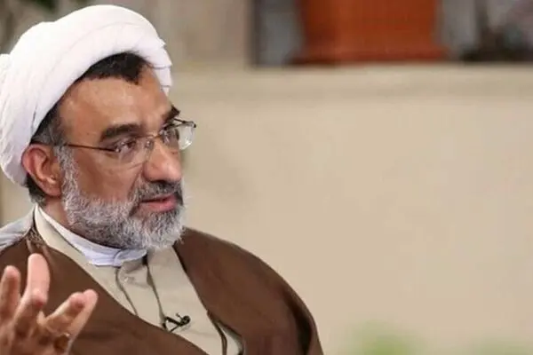 شورای عالی انقلاب فرهنگی یا قرارگاه انقلاب فرهنگی؟