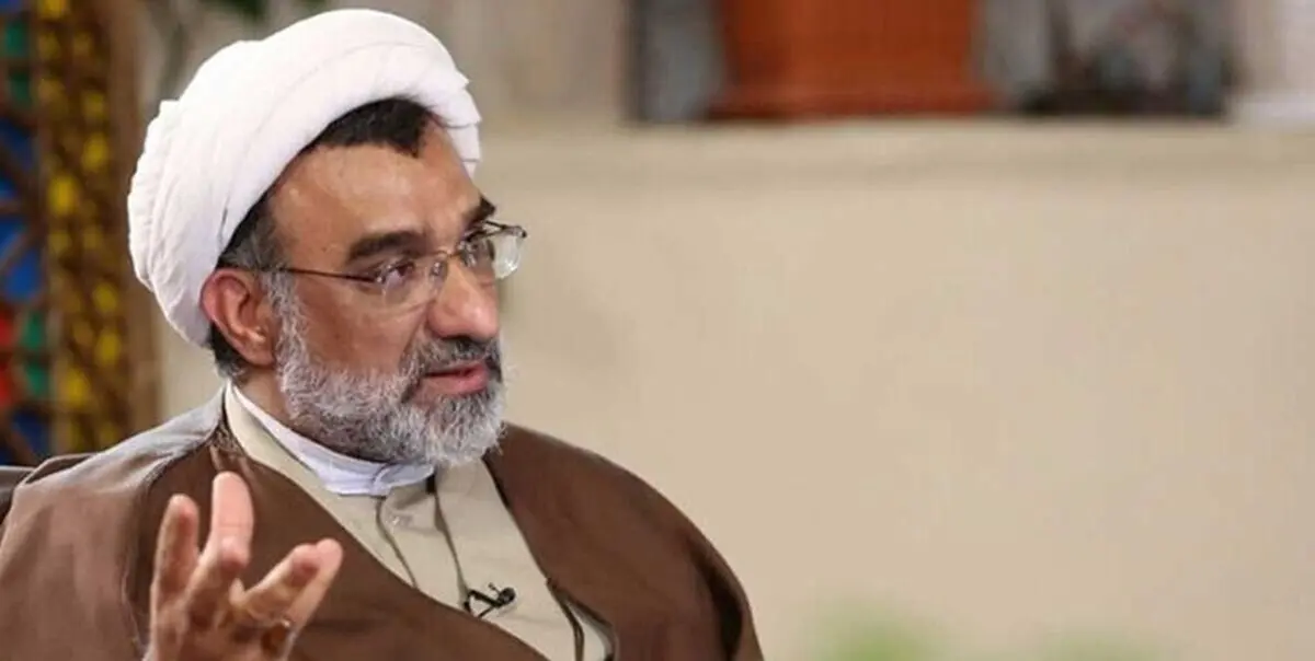 شورای عالی انقلاب فرهنگی یا قرارگاه انقلاب فرهنگی؟