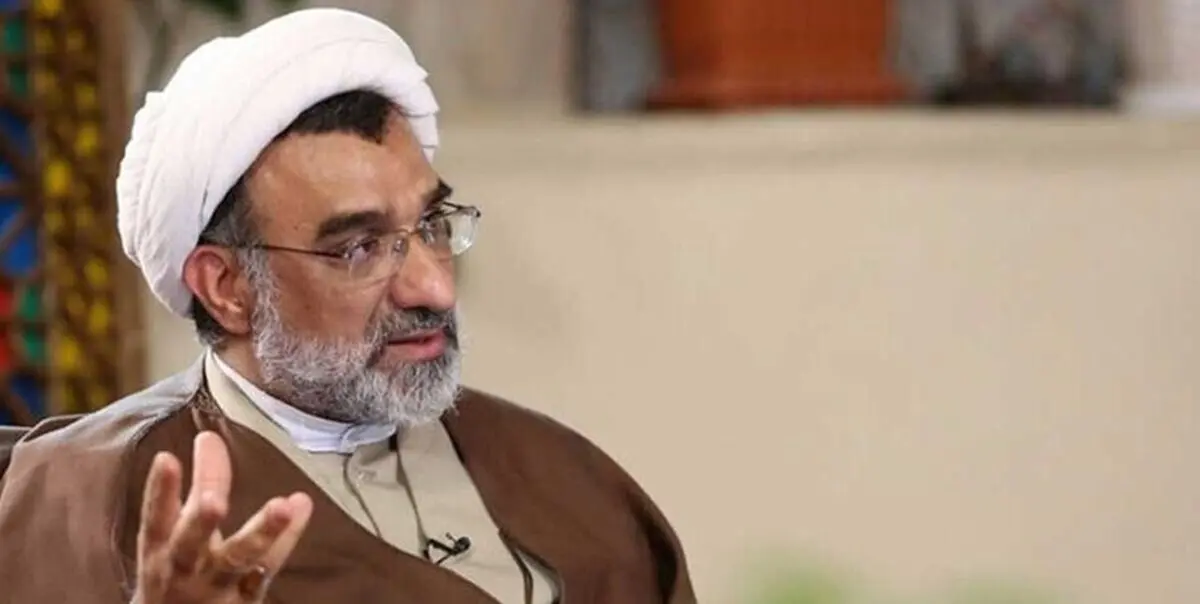 شورای عالی انقلاب فرهنگی یا قرارگاه انقلاب فرهنگی؟
