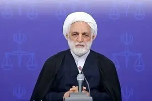 برخی بی‌حجاب‌ها وابسته به سرویس‌های جاسوسی هستند