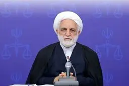 برخی بی‌حجاب‌ها وابسته به سرویس‌های جاسوسی هستند