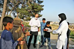 دولت سیزدهم وارث ۷ طرح ناکام در نظام سلامت