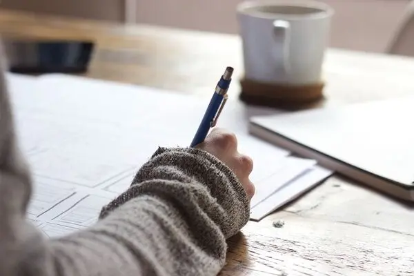 چگونه خود را برای امتحانات نهایی آماده کنیم؟