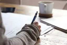 چگونه خود را برای امتحانات نهایی آماده کنیم؟