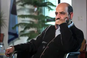 ‌ ضرورت بازگشت به مفهوم «هنرمند متعهد»