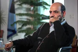 ‌ ضرورت بازگشت به مفهوم «هنرمند متعهد»