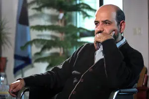 ‌ ضرورت بازگشت به مفهوم «هنرمند متعهد»