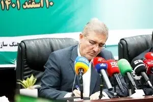 شناسایی 5600 پزشک فاقد کارت‌خوان