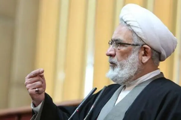  دادستان کشور: بانک‌ها امین سپرده‌های مردم هستند 