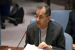 
تخت روانچی: دوره کسانی که به فشار حداکثری افتخار می کردند، پایان یافت
