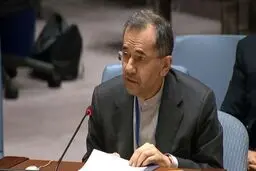 
تخت روانچی: دوره کسانی که به فشار حداکثری افتخار می کردند، پایان یافت
