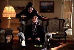 پنجشنبه آخرین روز تصویربرداری سریال سامان مقدم