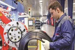 ۶ ریسک تولید در ایران