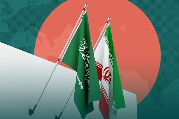 سفارت ایران در عربستان فردا باز می‌شود