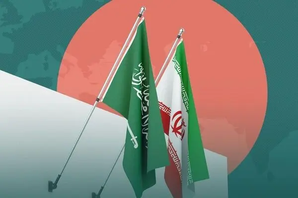 سفارت ایران در عربستان فردا باز می‌شود