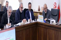 هشت نکته‌ی عجیب‌تر از مصوبه در آیین‌نامه اجرایی مولدسازی