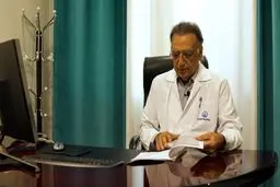 پخش قسمت چهارم مستند نبرد خاموش از شبکه مستند