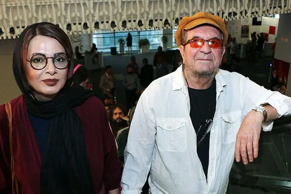 وزیر ارشاد: حادثه قتل داریوش مهرجویی با جدیت پیگیری خواهد شد