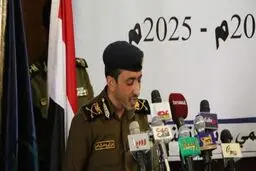 وزارت کشور یمن: القاعده علنا در مأرب در حال جنگ است
