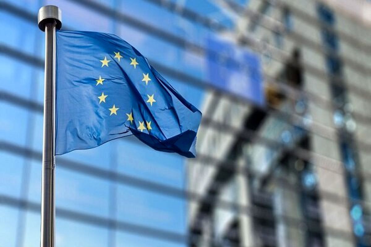 
اتحادیه اروپا خواستار آزادی «ناوالنی» شد
