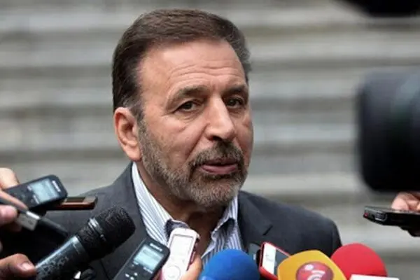 سعودی‌ها پاسخ دهند چرا پول مسلمانان را برای کشتن یمنی‌ها استفاده می‌کنند؟