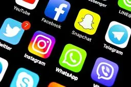 حکمرانی خوب و حکمرانی بد در فضای مجازی