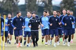 ساعت بازی استقلال و ملوان 