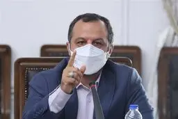 سود ۵۵۰ هزار تومانی سهام عدالت تا پایان سال