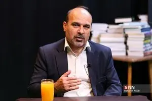 دولت فاقد زیرساخت حذف ارز ۴۲۰۰